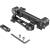 SmallRig MD350 mocowanie z zaciskiem